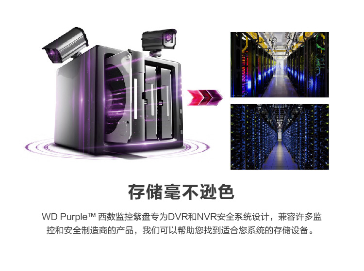 今晚澳门9点35分开什么生肖与警惕虚假宣传-全面释义、详细解答解释落实