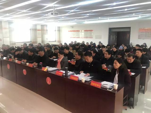 澳门最精准真正最精准龙门客栈仔细释义、解释与落实、统计解答解释落实