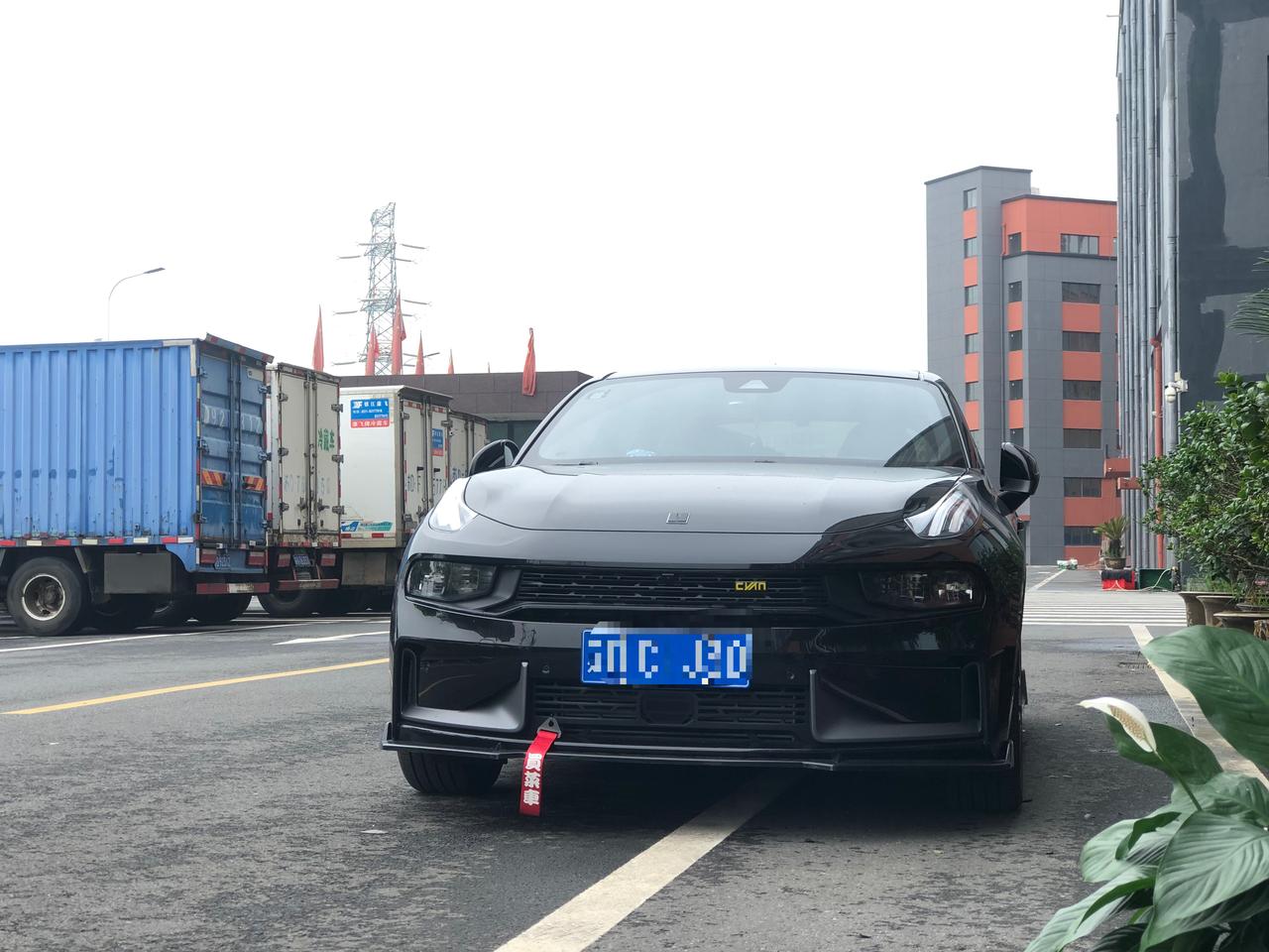 2025港彩开奖结果历史记录,警惕虚假宣传-全面释义、解释与落实、前沿解答解释落实