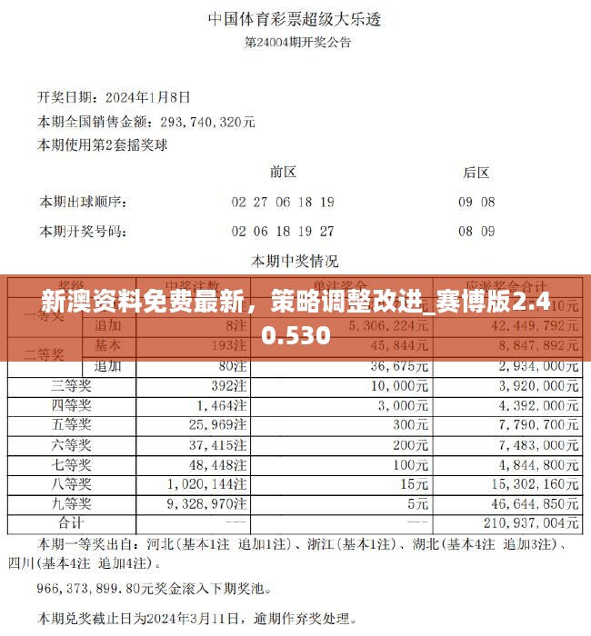 香港最准100%中特资料与警惕虚假宣传-全面释义、构建解答解释落实