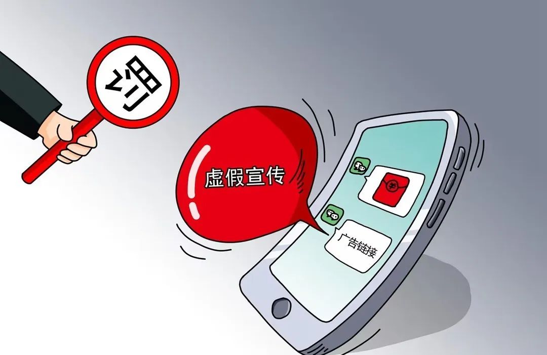 2025澳彩免费资料大全详细解答、精准解答解释落实