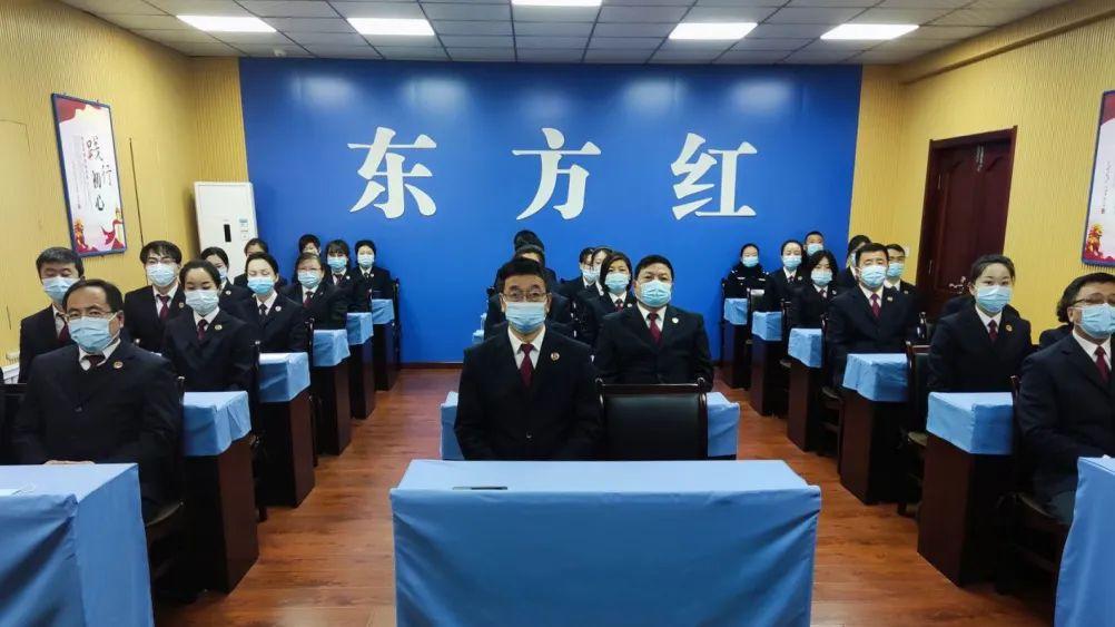 2025澳门免费资料,正版资料警惕虚假宣传、全面解答与解释、详细解答解释落实