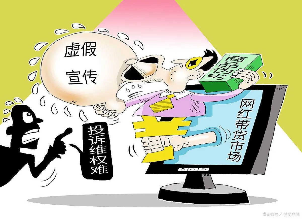 2023澳门全年資料免費大全優勢请全面2释义、解释与落实、构建解答解释落实