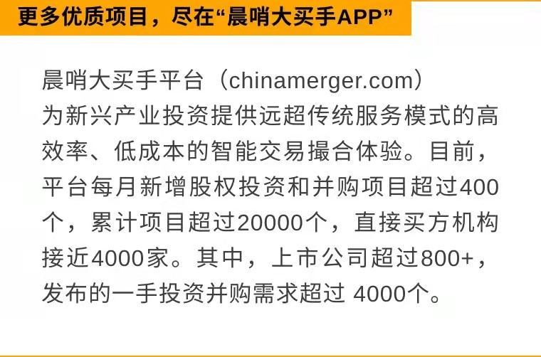2025年新澳正版资料最新更新的警惕虚假宣传-统计解答解释落实