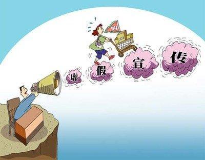 香港历史记录近15期查询表最新仔细释义、解释与落实、深度解答解释落实
