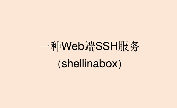 管家婆必出一肖一码一中,警惕虚假宣传落实,详细解答解释落实