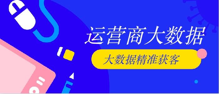 新澳门四肖期期准中特，详细解答、前沿解答解释落实