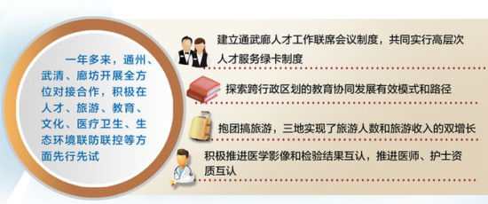 新澳2025内部爆料,警惕虚假宣传落实,前沿解答解释落实