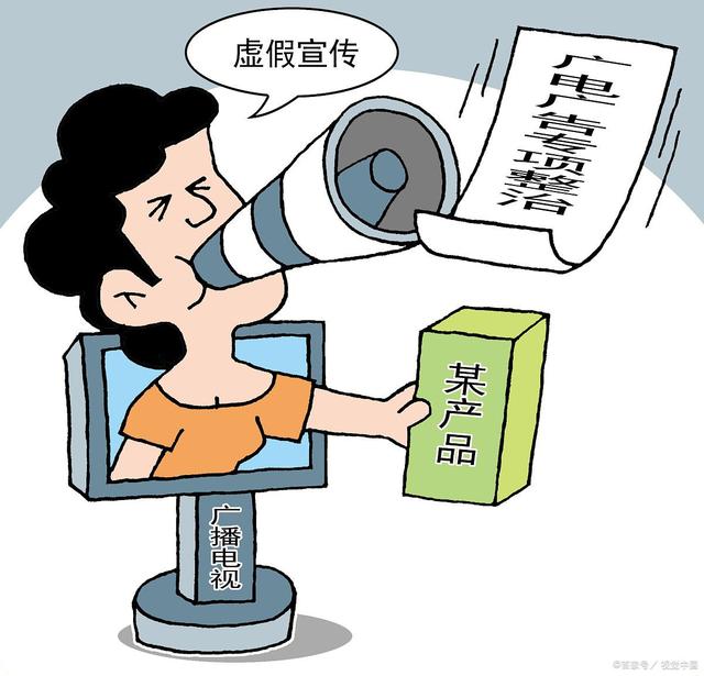 2025香港开奖号码的全面释义、解释与落实、实证解答解释落实