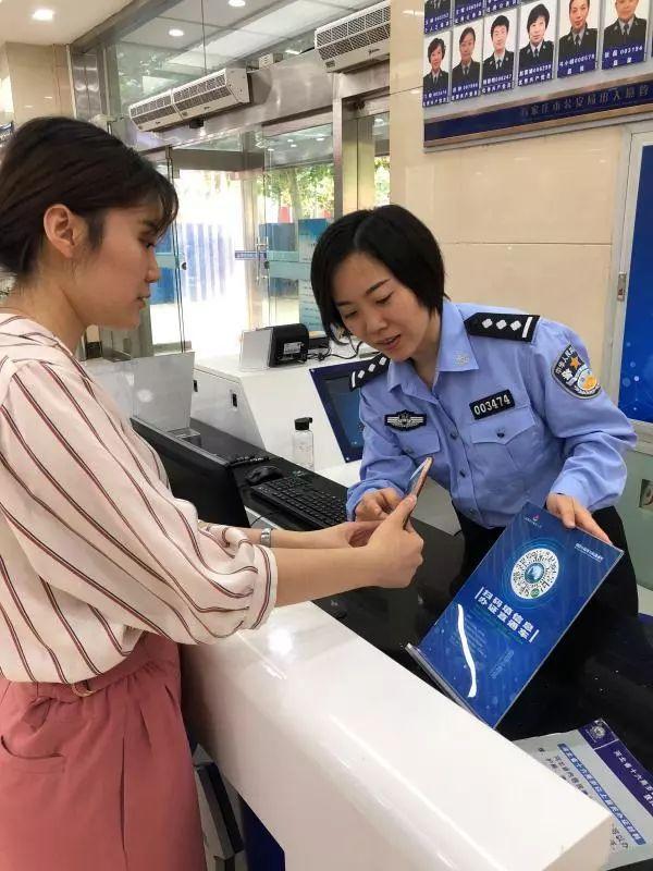 澳门一码一肖一持一中警惕虚假宣传、全面解答与解释、实时解答解释落实