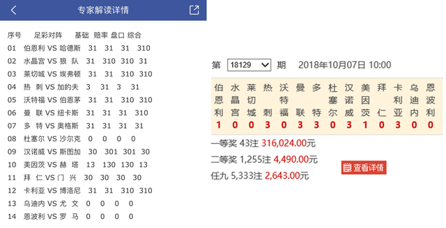 王中王100%期期准澳彩全面释义、深度解答解释落实
